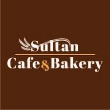 Sultan Artisan Bakery